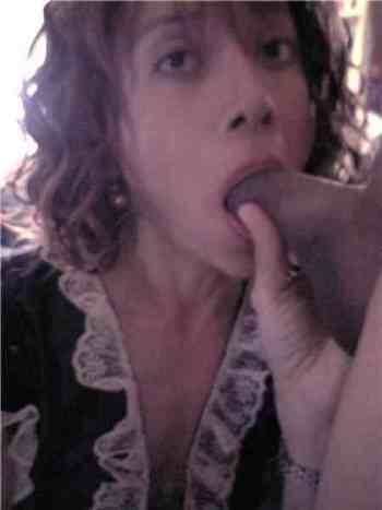 sissy slut
